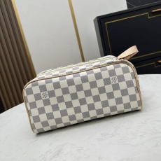 Louis Vuitton Cosmetic Bags